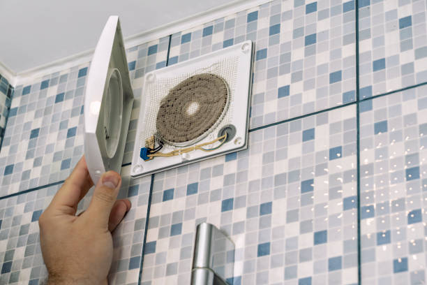 , NC Airduct Cleaning Company