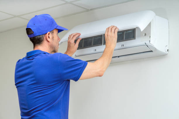 Best Professional Duct Cleaning Services  in Elm City, NC
